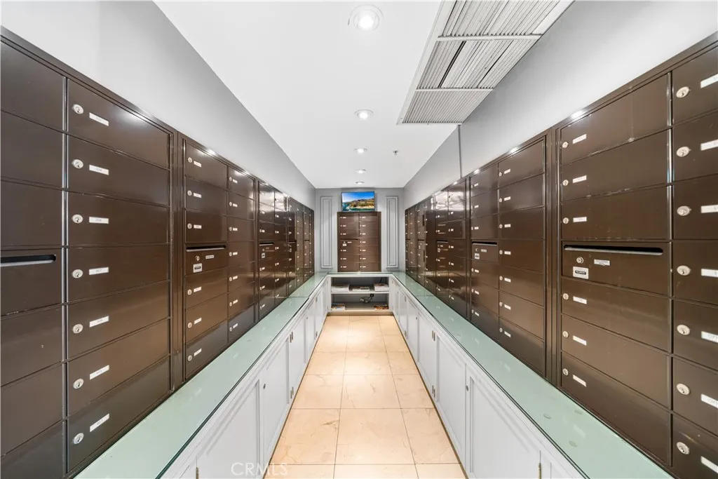 Additional image 32 of 10660 Wilshire Blvd. Unit 609, Los Angeles, CA 90024