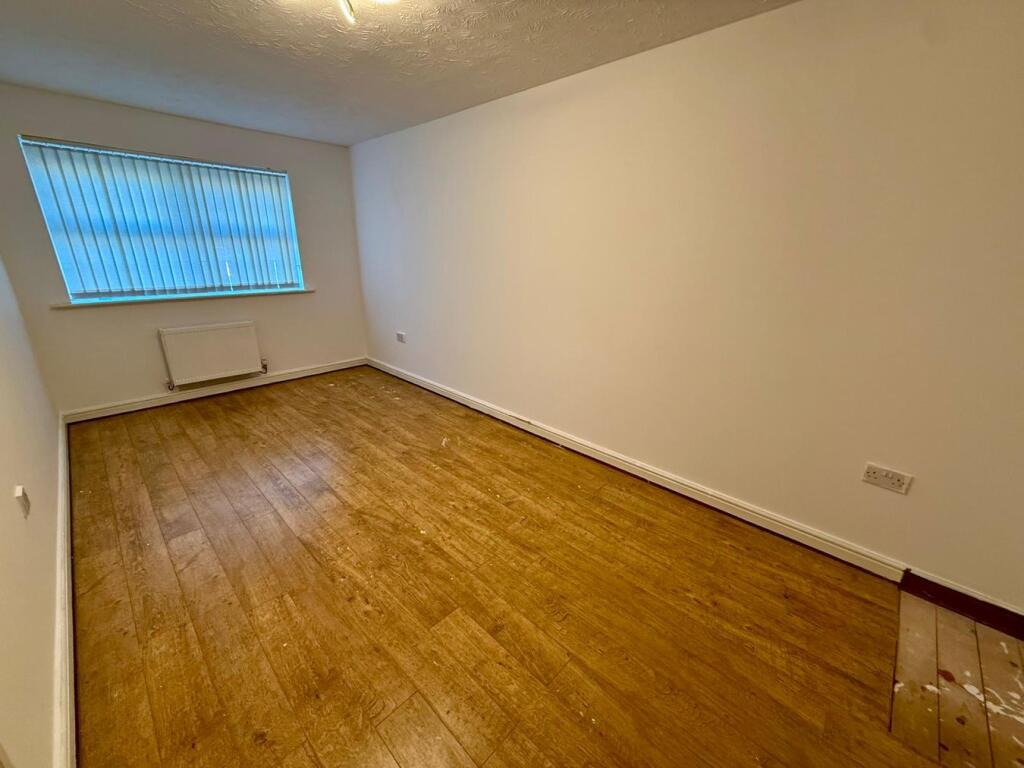 Additional image 14 of The Grange - DETACHED FAMILY HOME , Birmingham, B20