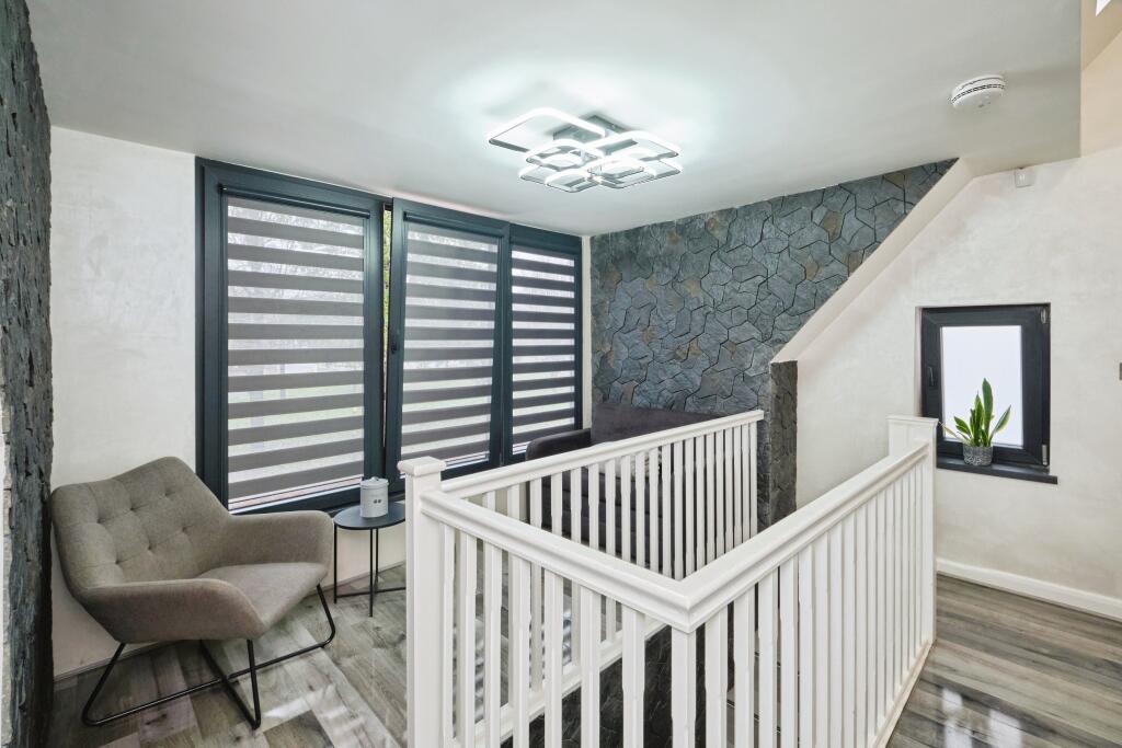 Additional image 14 of Boulton Walk, Birmingham, B23