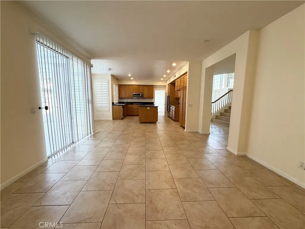 Additional image 25 of 14112 Los Robles Court, Rancho Cucamonga, CA 91739