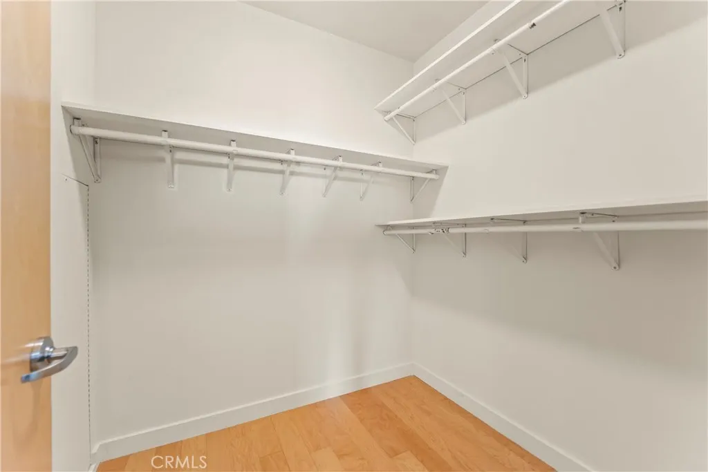 Additional image 41 of 1100 S Hope St Unit 1704, Los Angeles, CA 90015