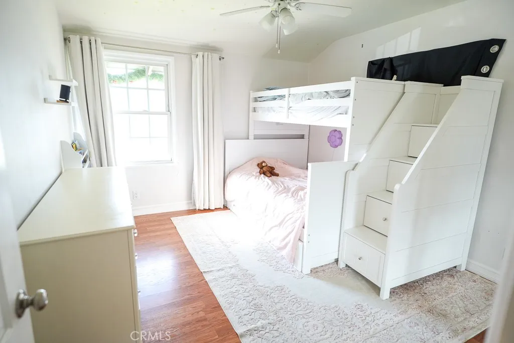 Additional image 30 of 23136 Anza Avenue, Torrance, CA 90505