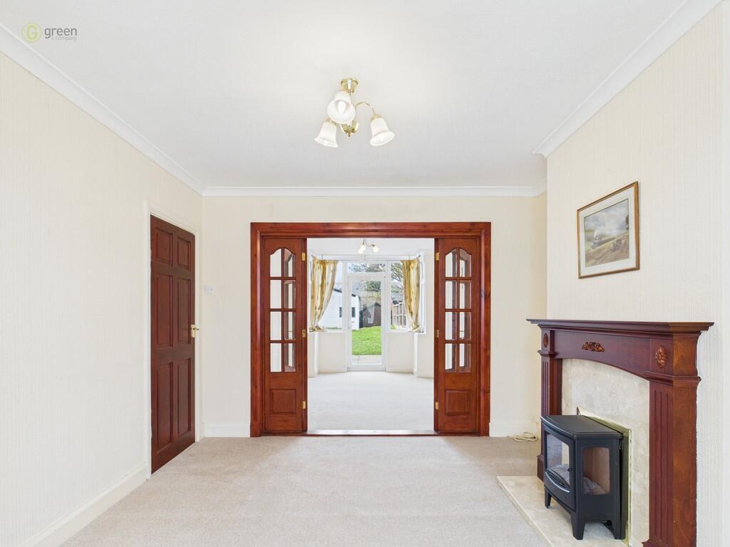 Additional image 54 of Woolmore Road, Erdington