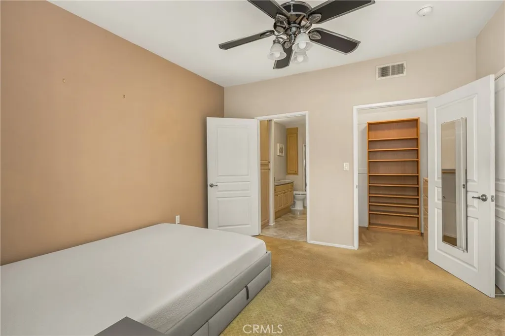 Additional image 22 of 2304 Watermarke Pl, Irvine, CA 92612