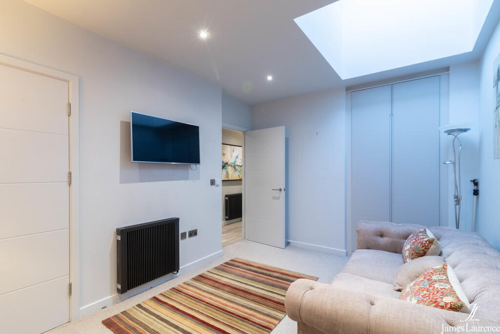 Additional image 18 of St Pauls Place, St. Pauls Square, Jewellery Quarter