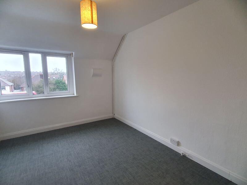 Additional image 6 of Bristol Road South, Birmingham