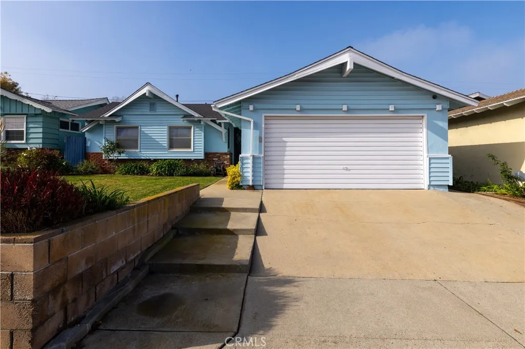 Additional image 18 of 25207 Doria Avenue, Lomita, CA 90717