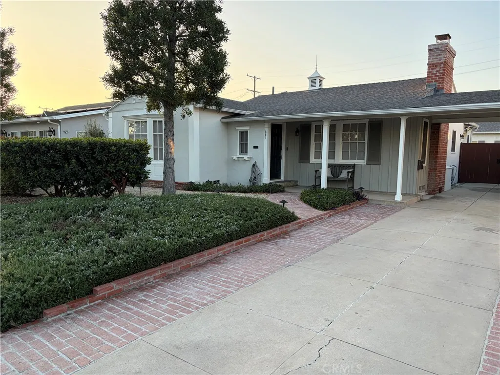 Additional image 2 of 851 Graynold Ave, Glendale, CA 91202