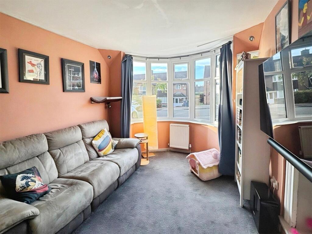 Additional image 23 of Doversley Road, Birmingham, West Midlands