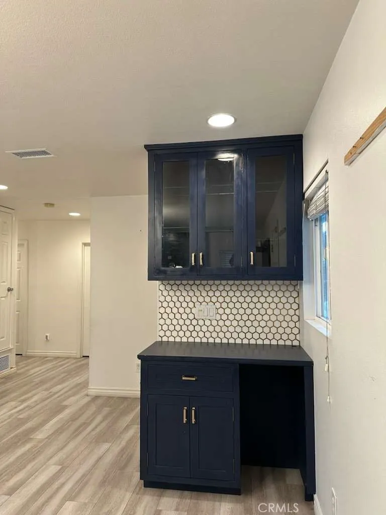 Additional image 23 of 7196 Harding Cir, Buena Park, CA 90620