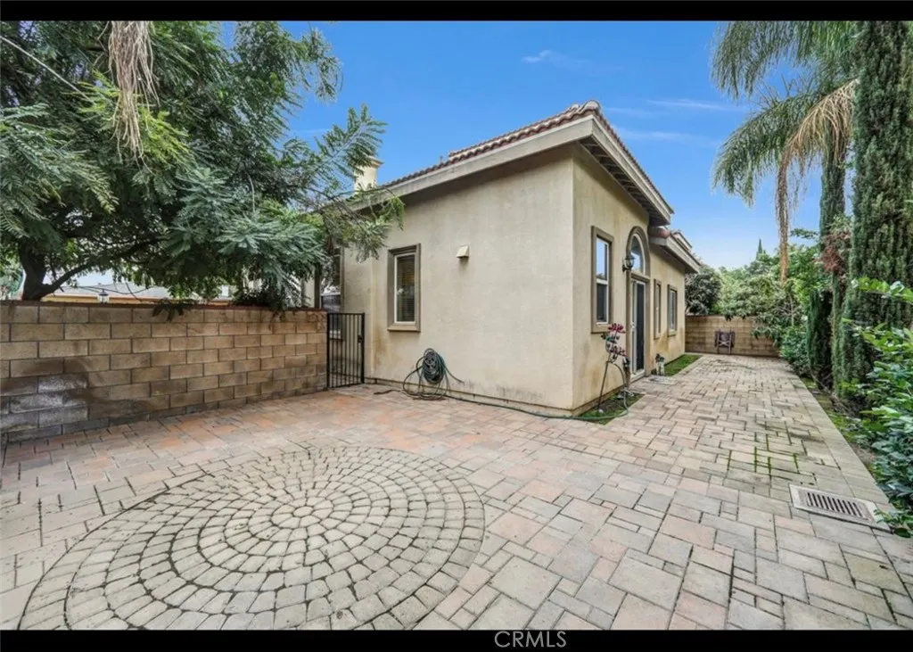 Additional image 53 of 5517 Welland Ave Unit E, Temple City, CA 91780