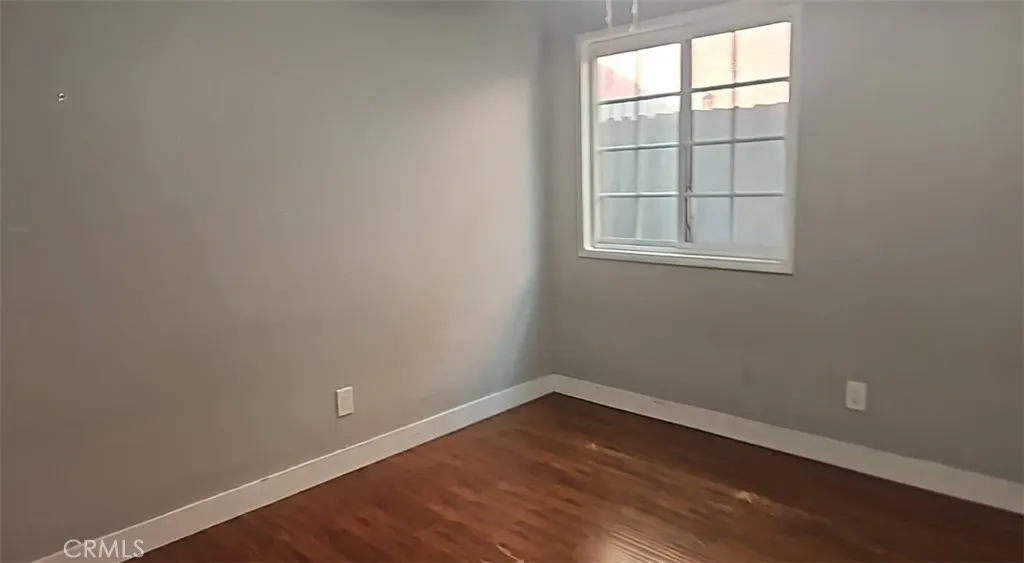 Additional image 6 of 926 E 57th Street, Los Angeles, CA 90011