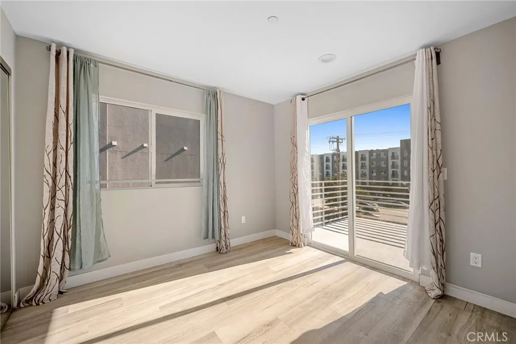 Additional image 8 of 11731 Runnymede Street Unit 3, North Hollywood, CA 91605