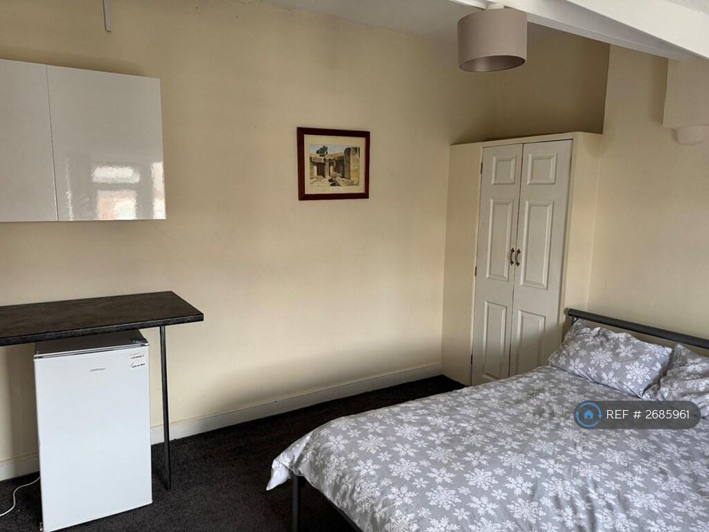 Additional image 5 of Minstead Rd, Birmingham, B24