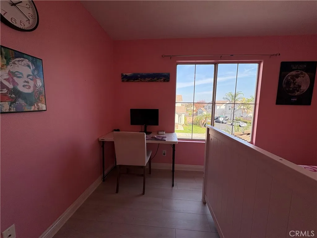 Additional image 77 of 16160 Chadwick Court, Chino Hills, CA 91709