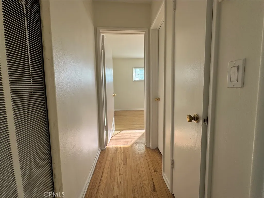 Additional image 30 of 15234 Rayen Street Unit F, North Hills, CA 91343