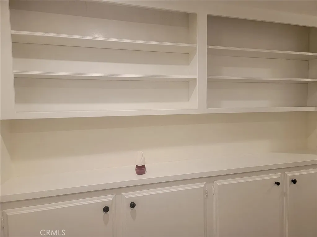 Additional image 42 of 627 Geneva Street Unit 2, Glendale, CA 91206