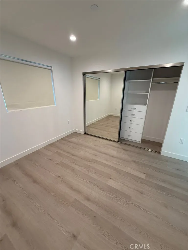 Additional image 32 of 5972 Jamieson Ave, Encino, CA 91316