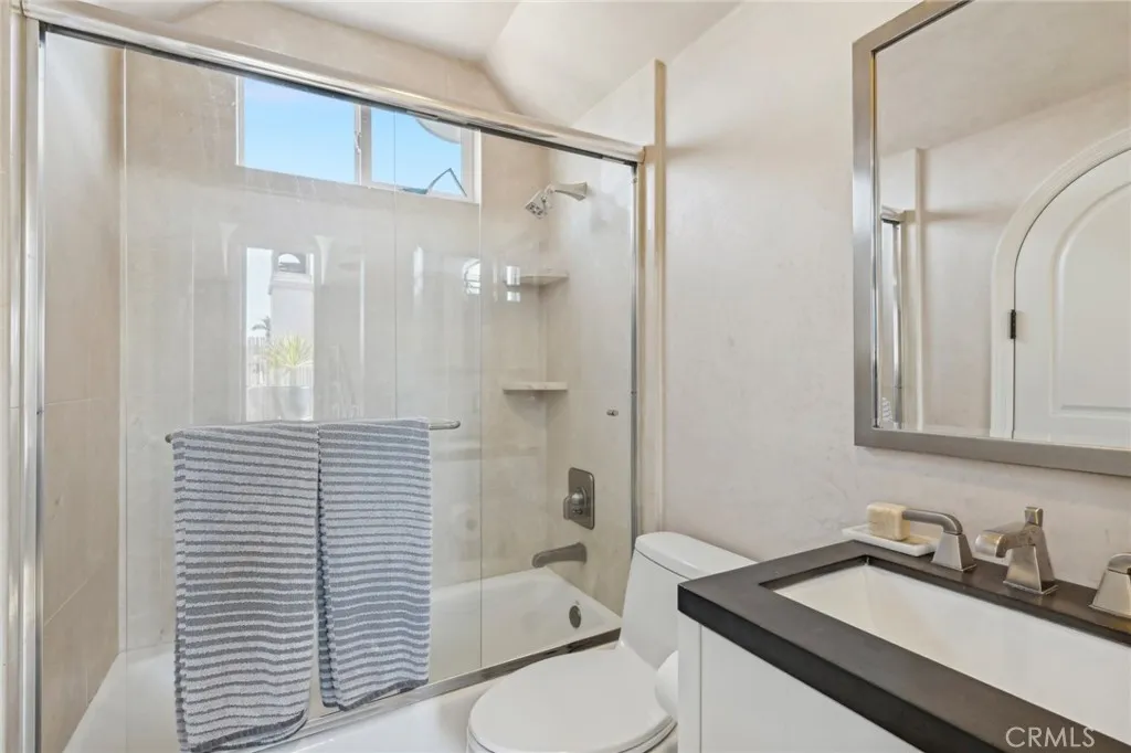 Additional image 23 of 610 Marigold Avenue, Corona Del Mar, CA 92625