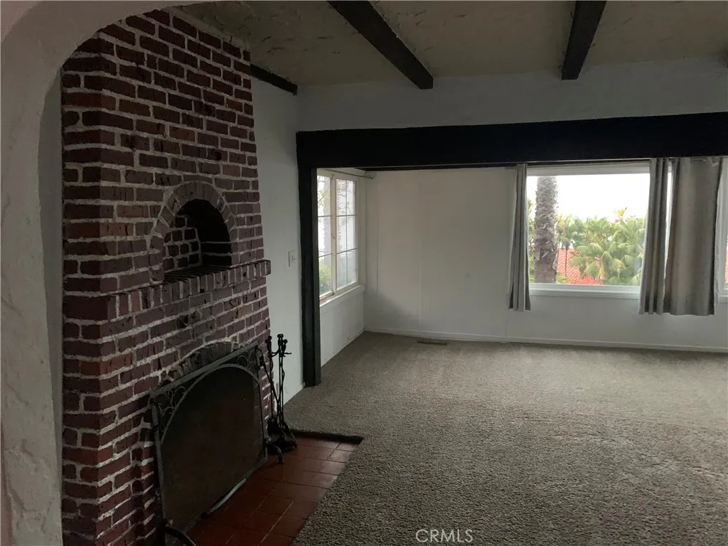 Additional image 27 of 32162 Coast Hwy, Laguna Beach, CA 92651