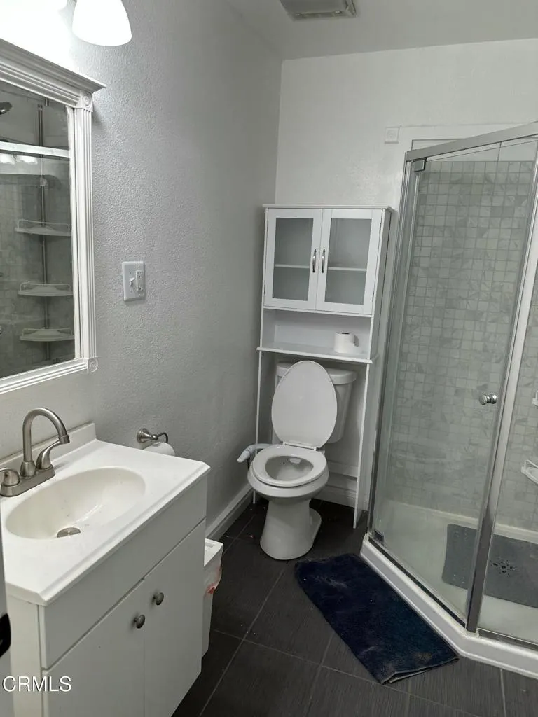 Additional image 8 of 1734 Indian Hill Boulevard, Pomona, CA 91767