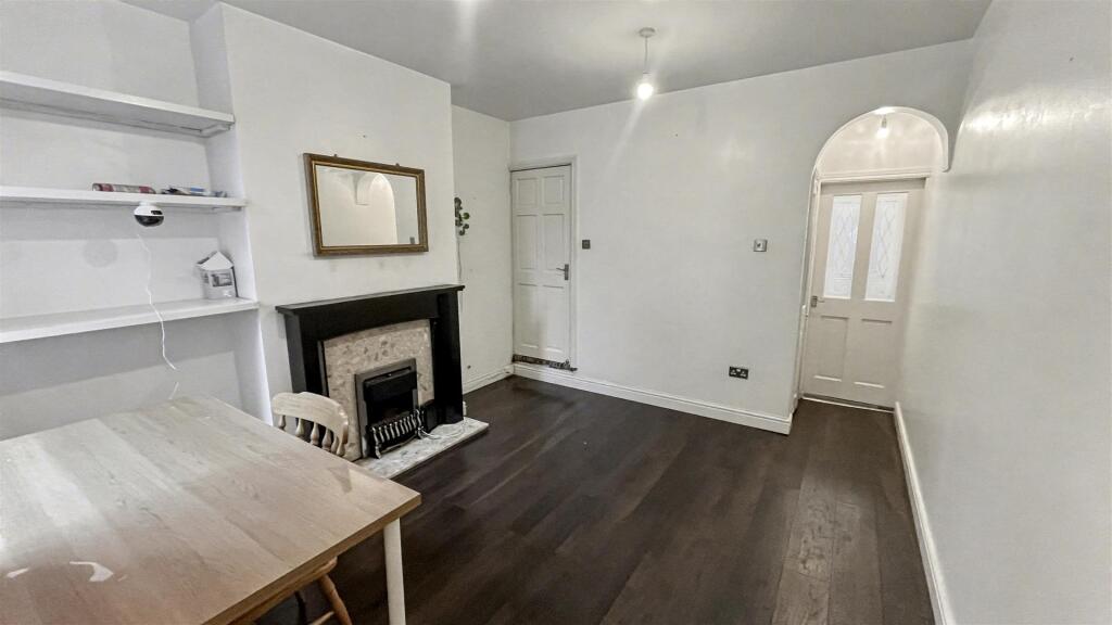 Additional image 6 of Dogpool Lane, Birmingham