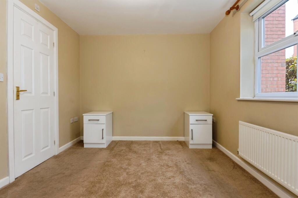 Additional image 10 of Brandwood Crescent, Birmingham