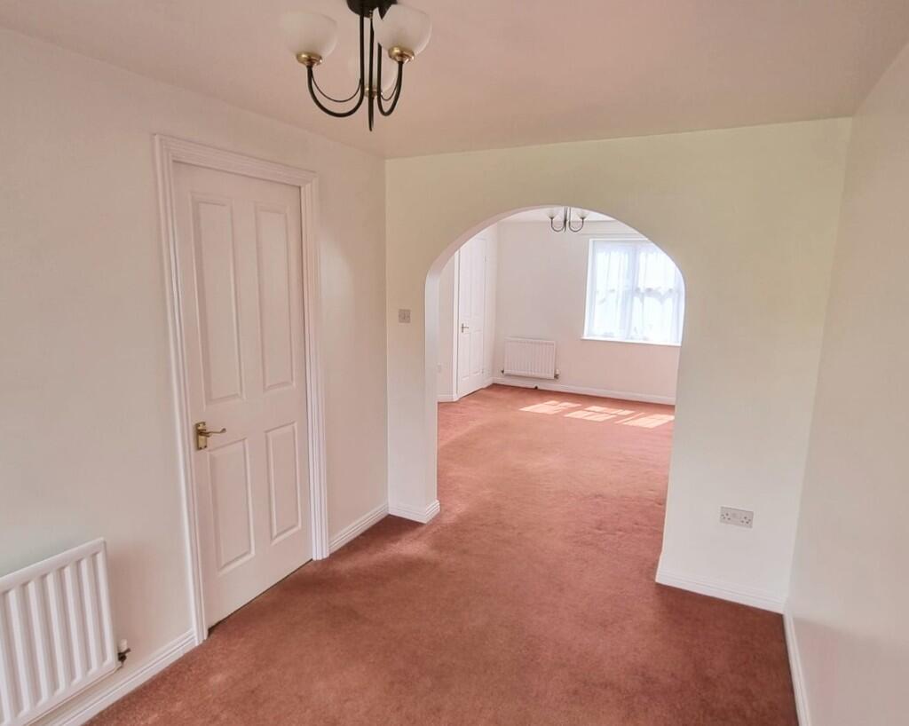 Additional image 21 of Tyburn Road, Pype Hayes