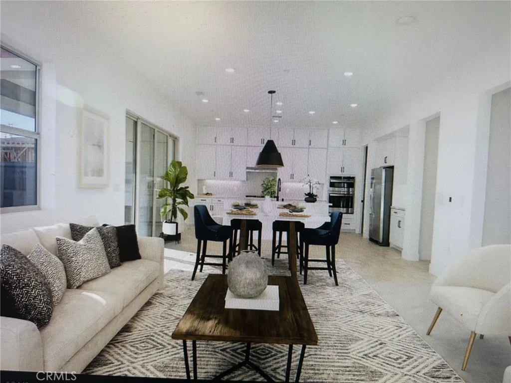 Additional image 83 of 452 Botanic Way, Rancho Mission Viejo, CA 92694