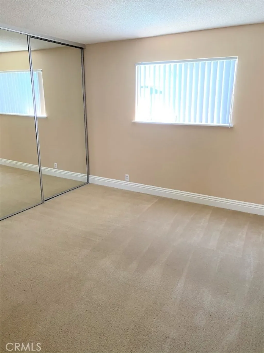 Additional image 11 of 931 W 19th Street Unit 30, Costa Mesa, CA 92627
