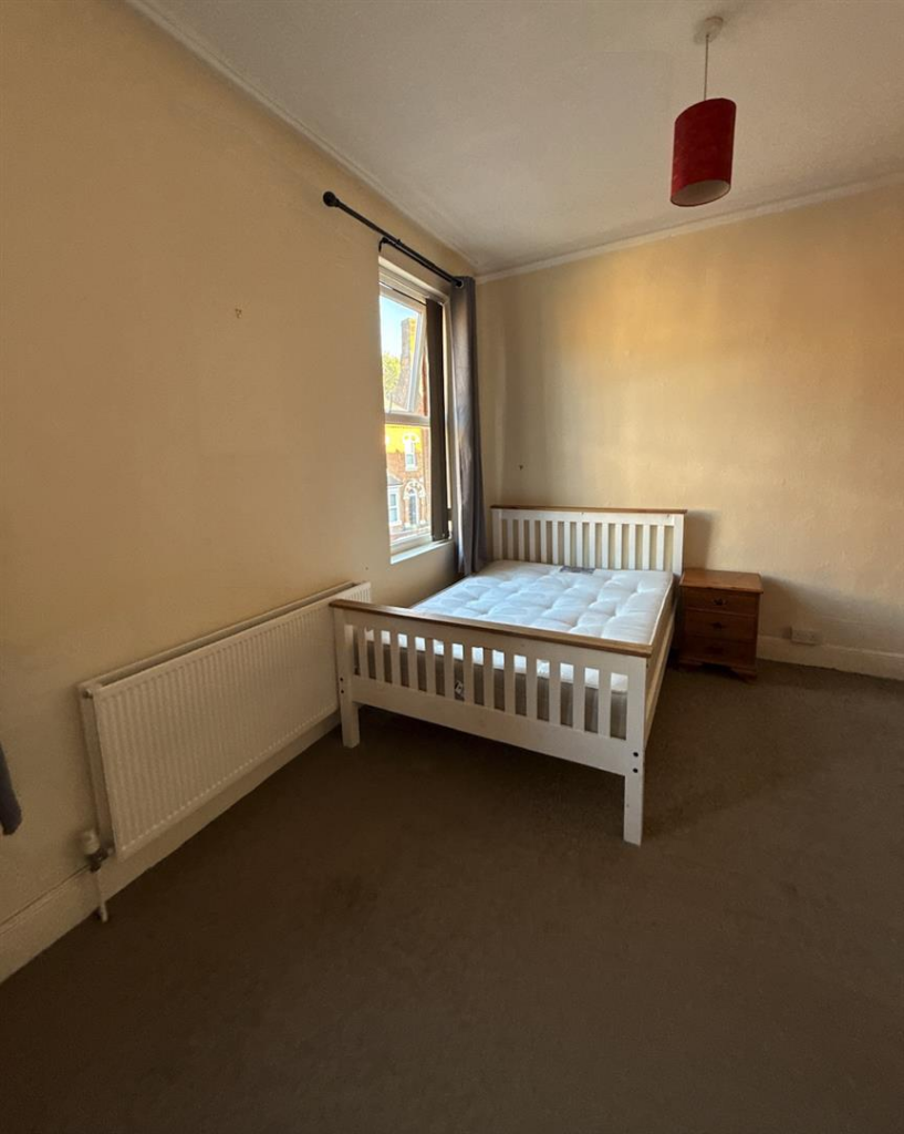 Additional image 17 of Stirling Road, Birmingham