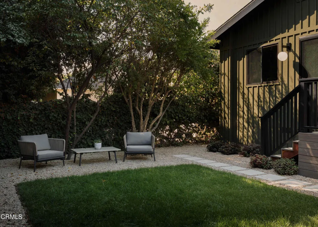 Additional image 42 of 12406 La Maida Street, Los Angeles, CA 91607