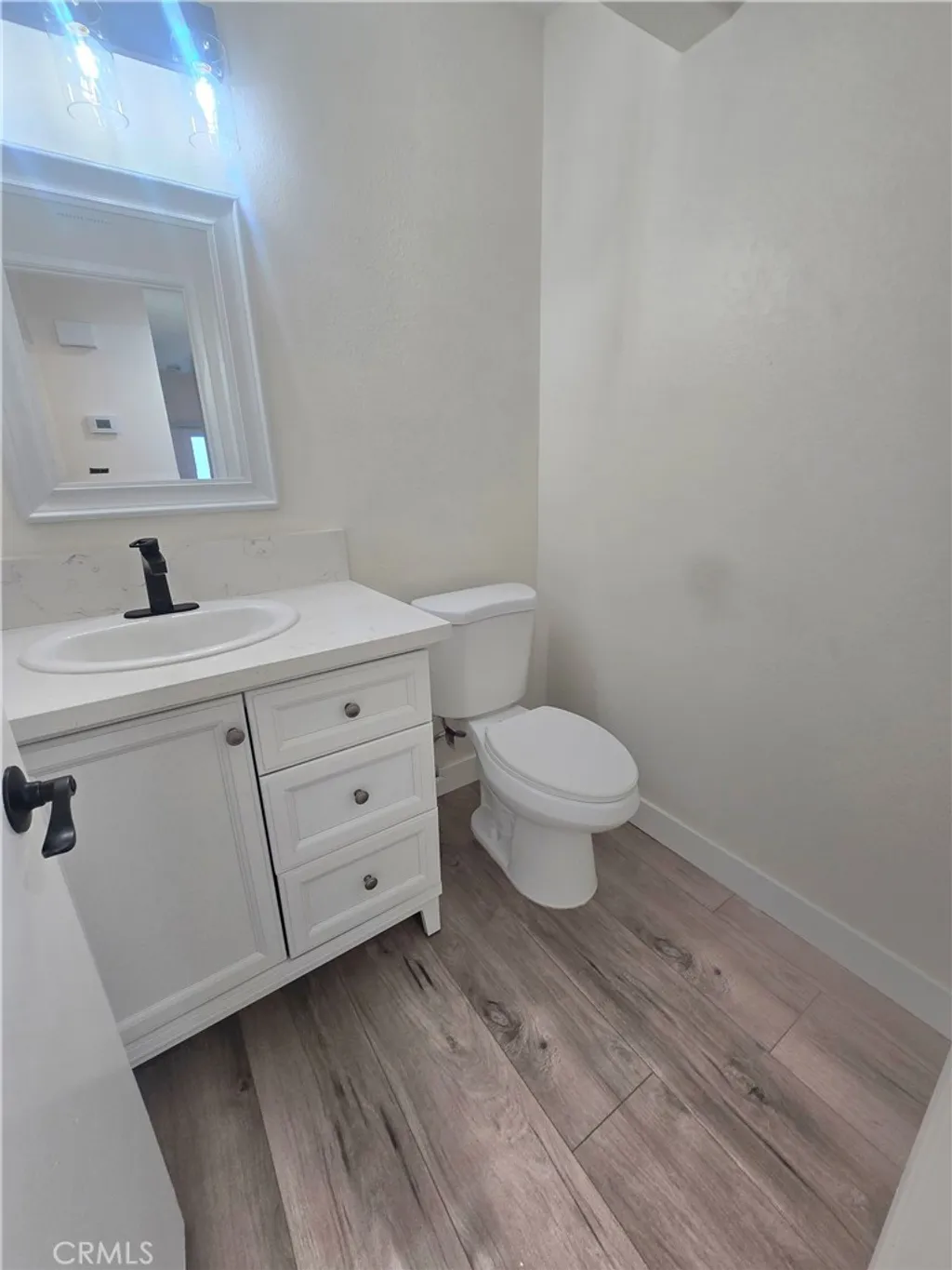 Additional image 9 of 11629 Mount Jefferson Drive, Rancho Cucamonga, CA 91737