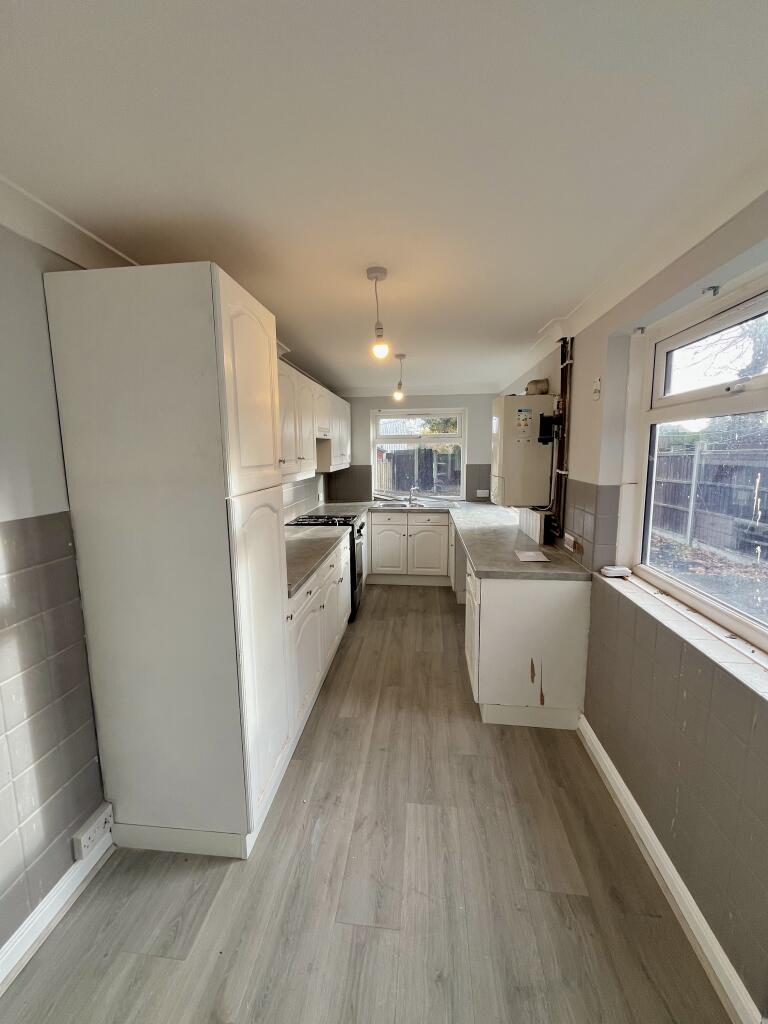 Additional image 4 of Clements Road, Yardley, Birmingham