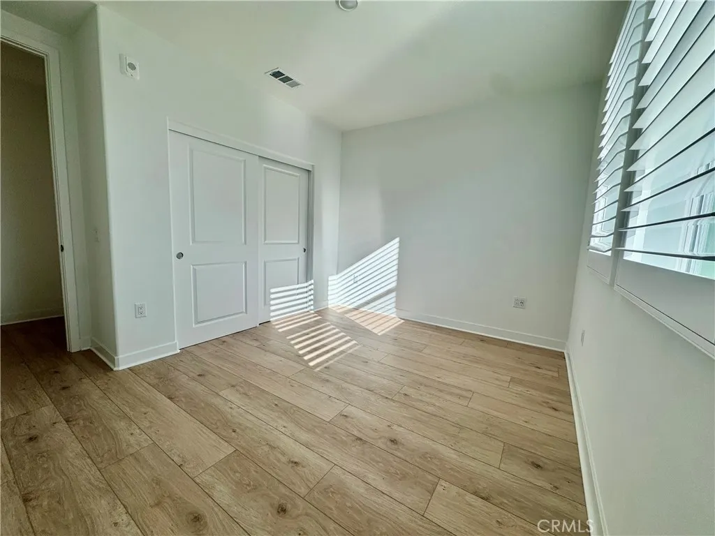 Additional image 14 of 499 Mulligan, Irvine, CA 92618