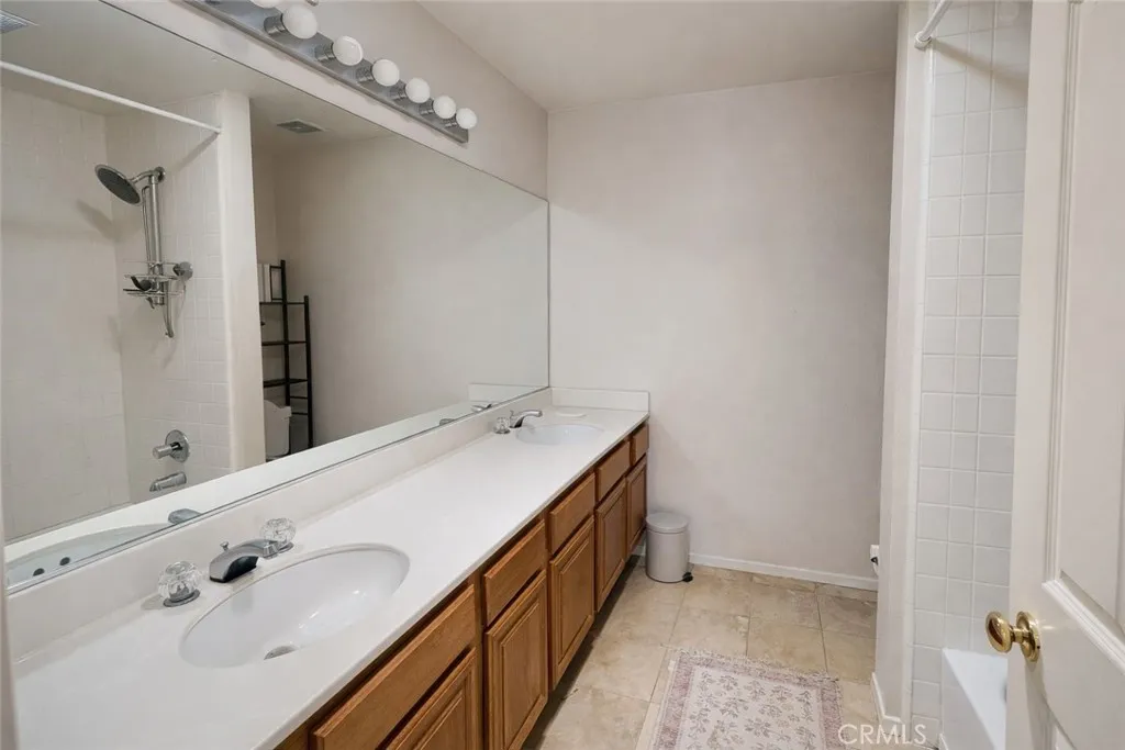 Additional image 39 of 5637 Redwood Ave, Palmdale, CA 93551