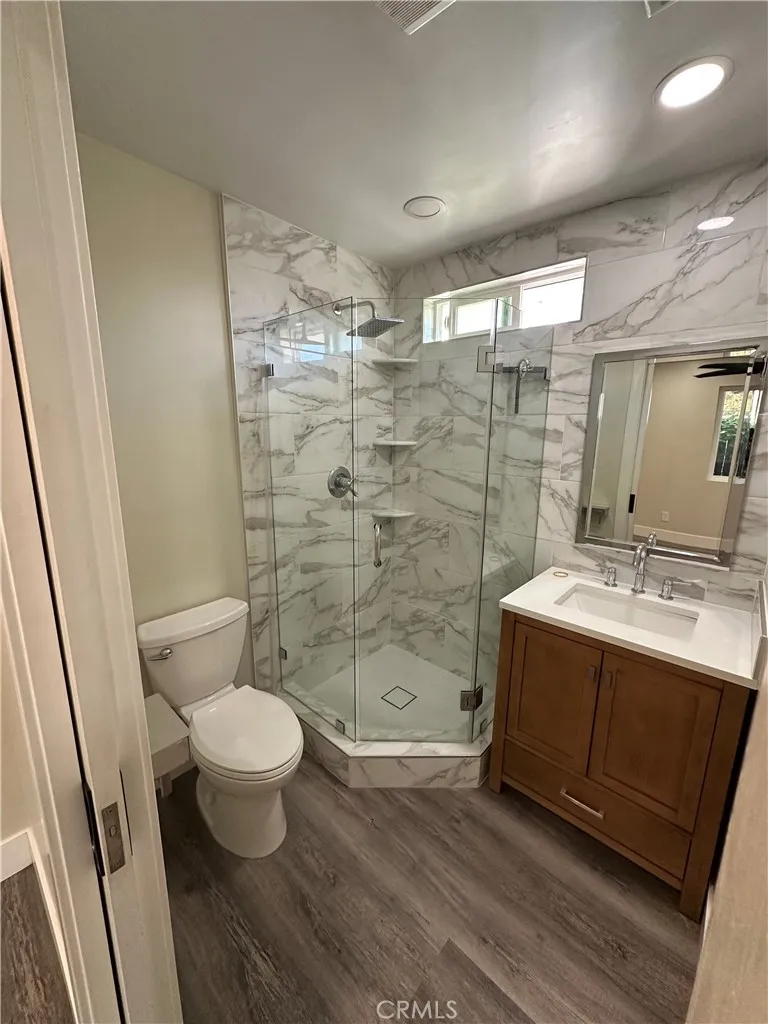 Additional image 14 of 2155 Summit Avenue, Altadena, CA 91001