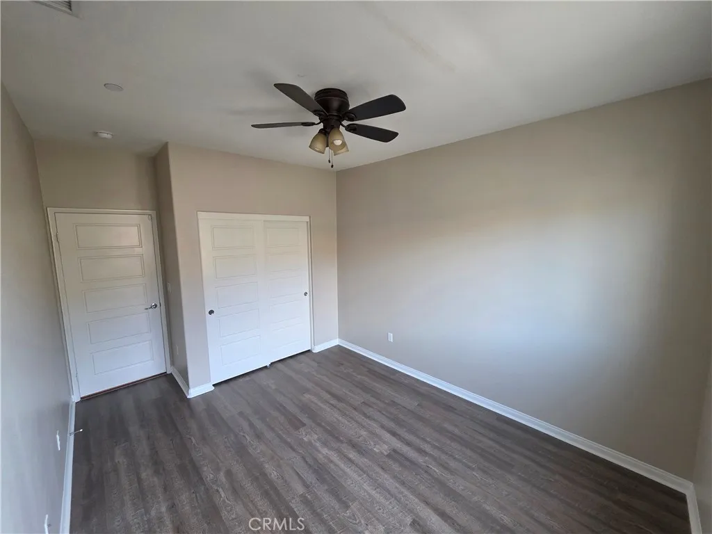 Additional image 14 of 11226 Paseo Del Cielo, Porter Ranch, CA 91326