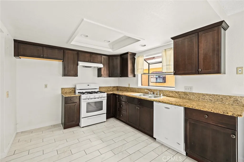 Additional image 14 of 204 E Bay State Unit A, Alhambra, CA 91801