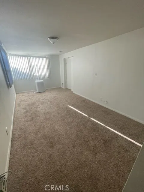 Additional image 23 of 37156 Palo Verde Drive Unit 1, Cathedral City, CA 92234