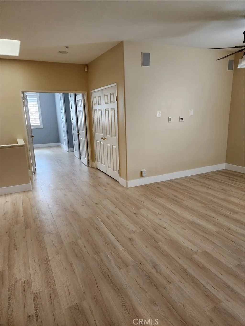 Additional image 17 of 3410 E Glastonbury Lane Unit A, Orange, CA 92869