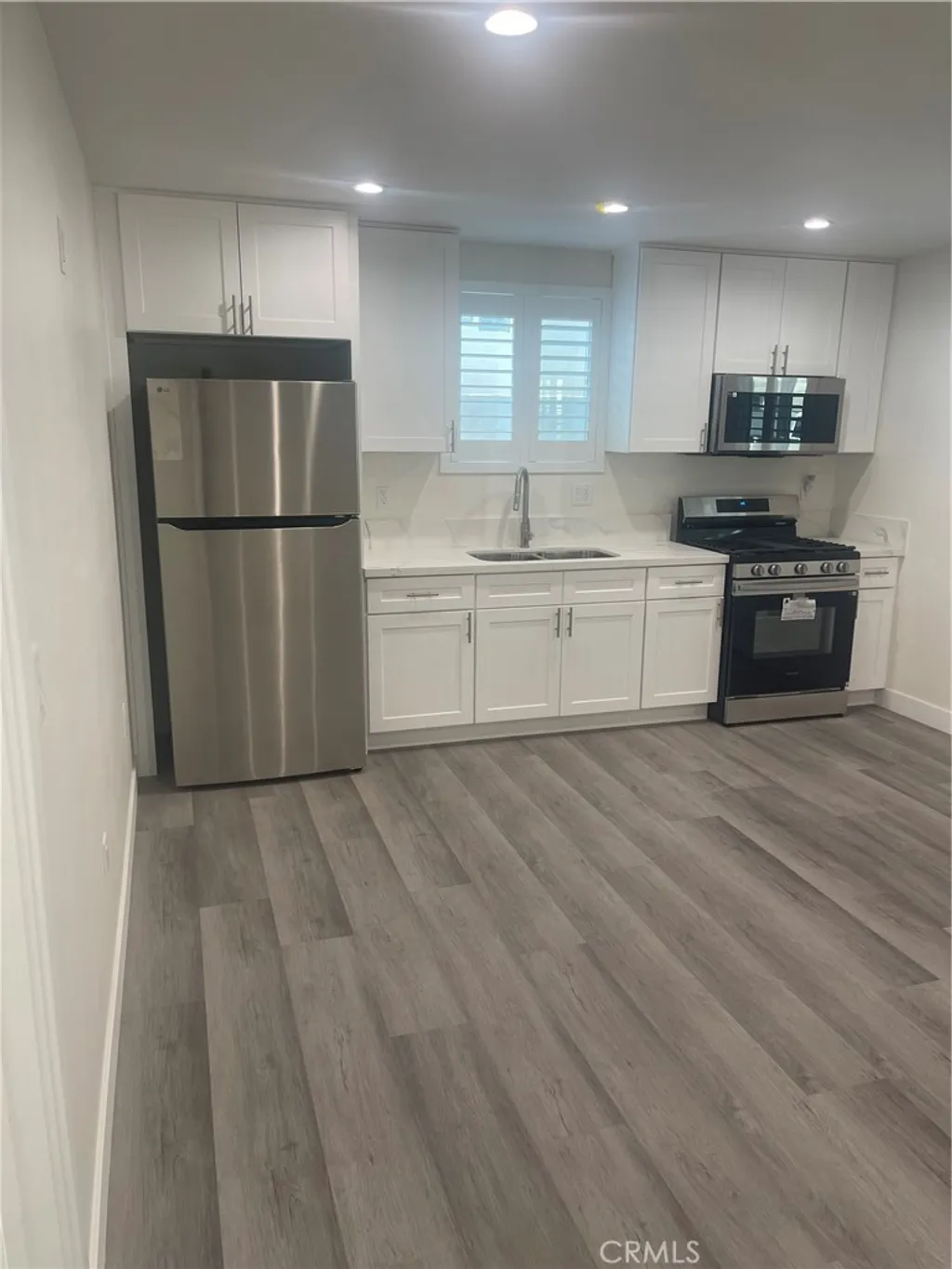 Additional image 7 of 4656 Bell Pl Unit B, Bell, CA 90201