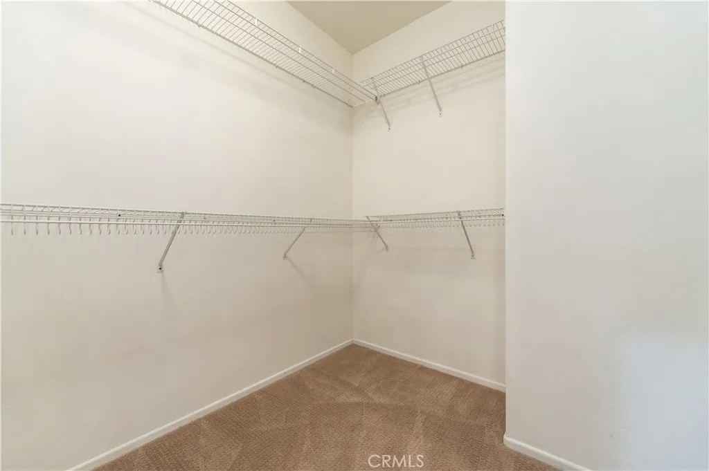 Additional image 18 of 31 Bradford, Irvine, CA 92602