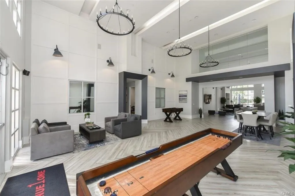 Additional image 19 of 1470 Scholarship, Irvine, CA 92612