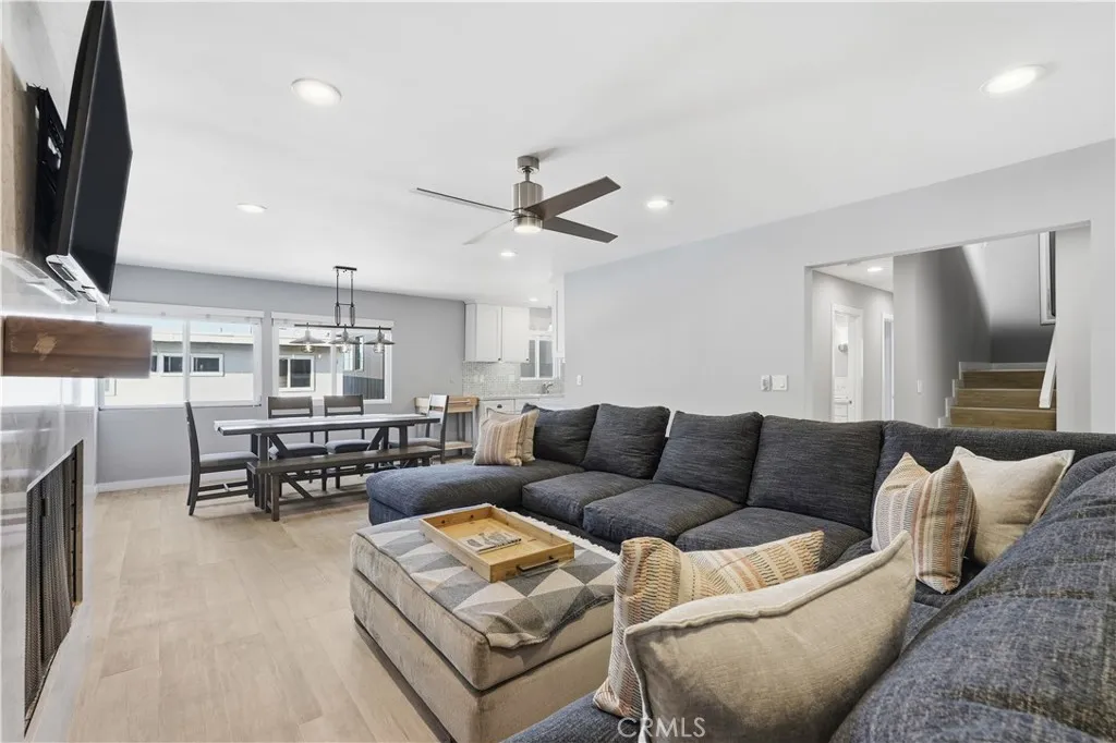 Additional image 71 of 116 5th Place, Manhattan Beach, CA 90266
