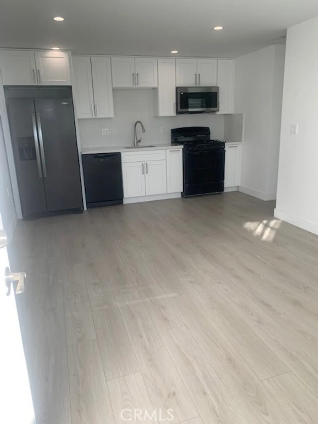 Additional image 5 of 11519 Balboa Blvd, Granada Hills, CA 91344