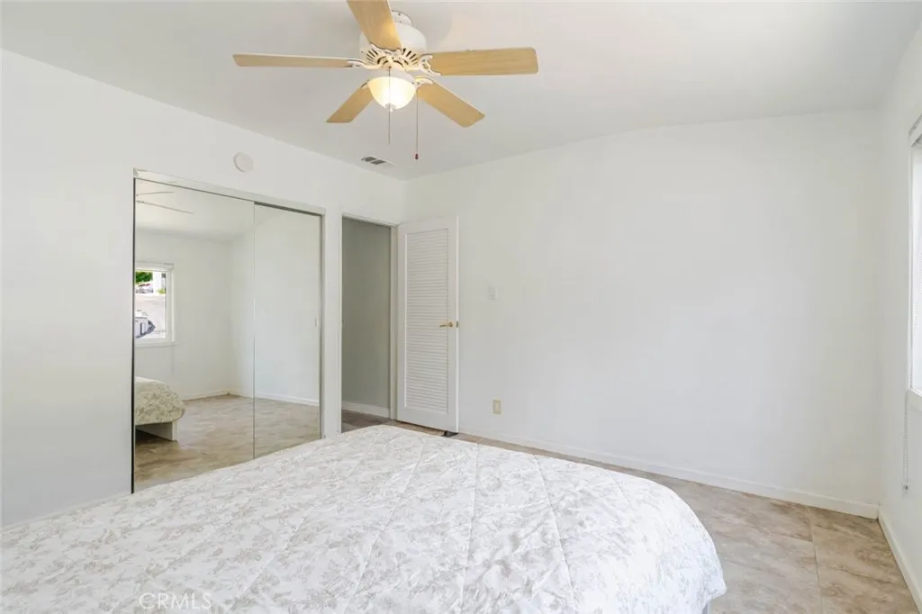 Additional image 17 of 10777 Mountair Avenue, Tujunga, CA 91042