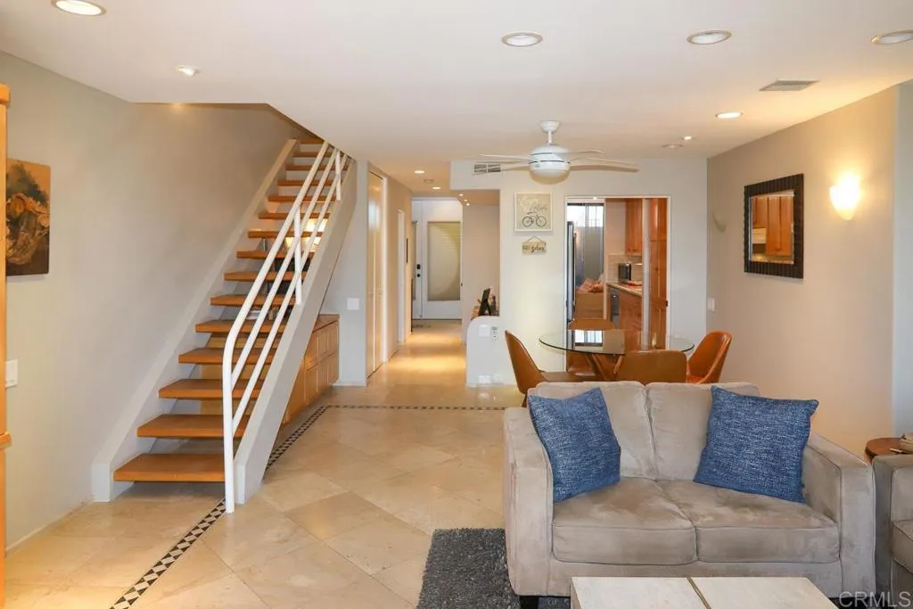 Additional image 10 of 916 Sealane Drive Unit D, Encinitas, CA 92024