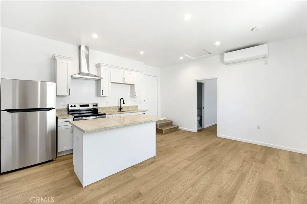 Additional image 19 of 1375 N Mentor Avenue Unit A, Pasadena, CA 91104