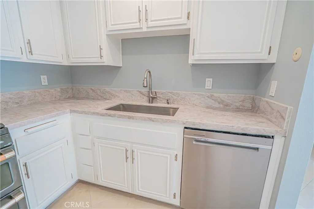 Additional image 43 of 25713 Vista Fairways Dr, Valencia, CA 91355